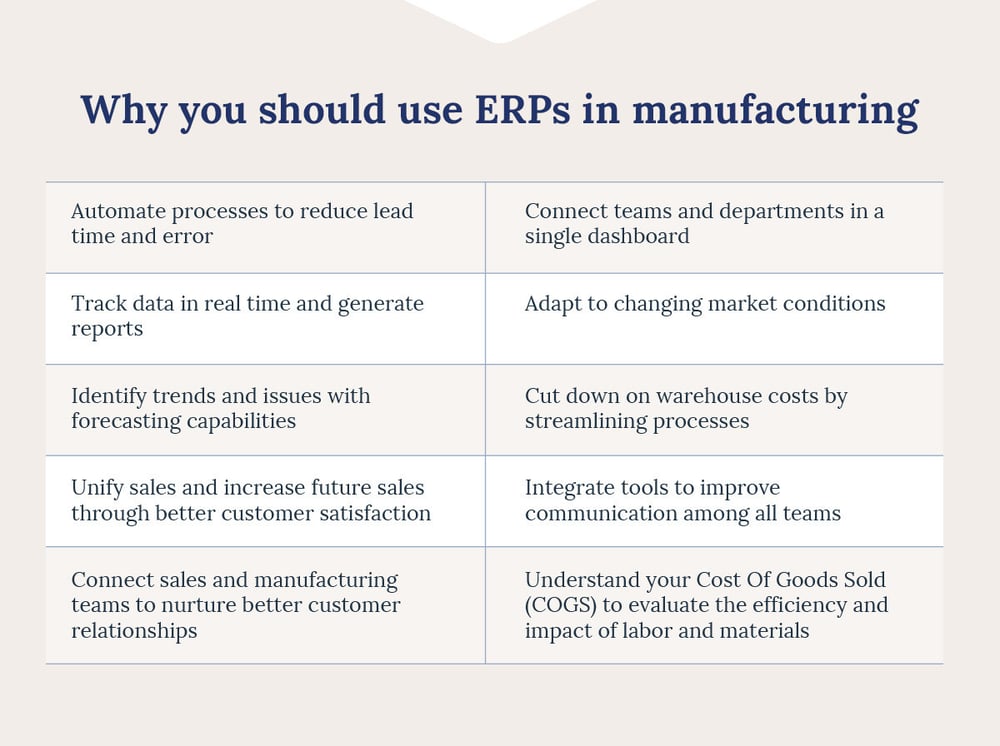 10best-ERP-softare-table