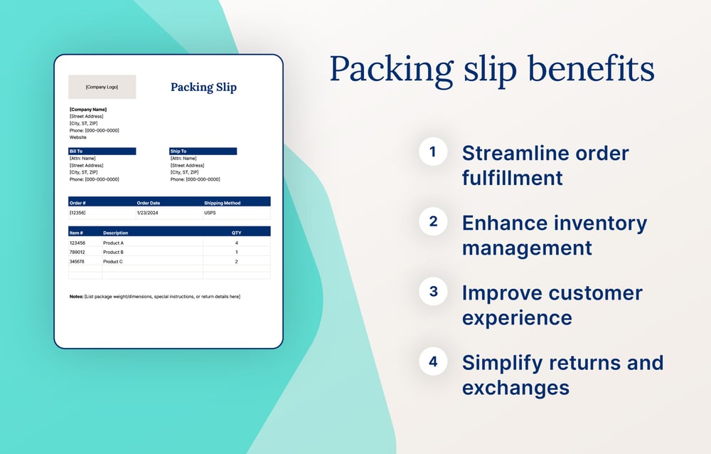 Cin7-Packing-Slip-Benefits