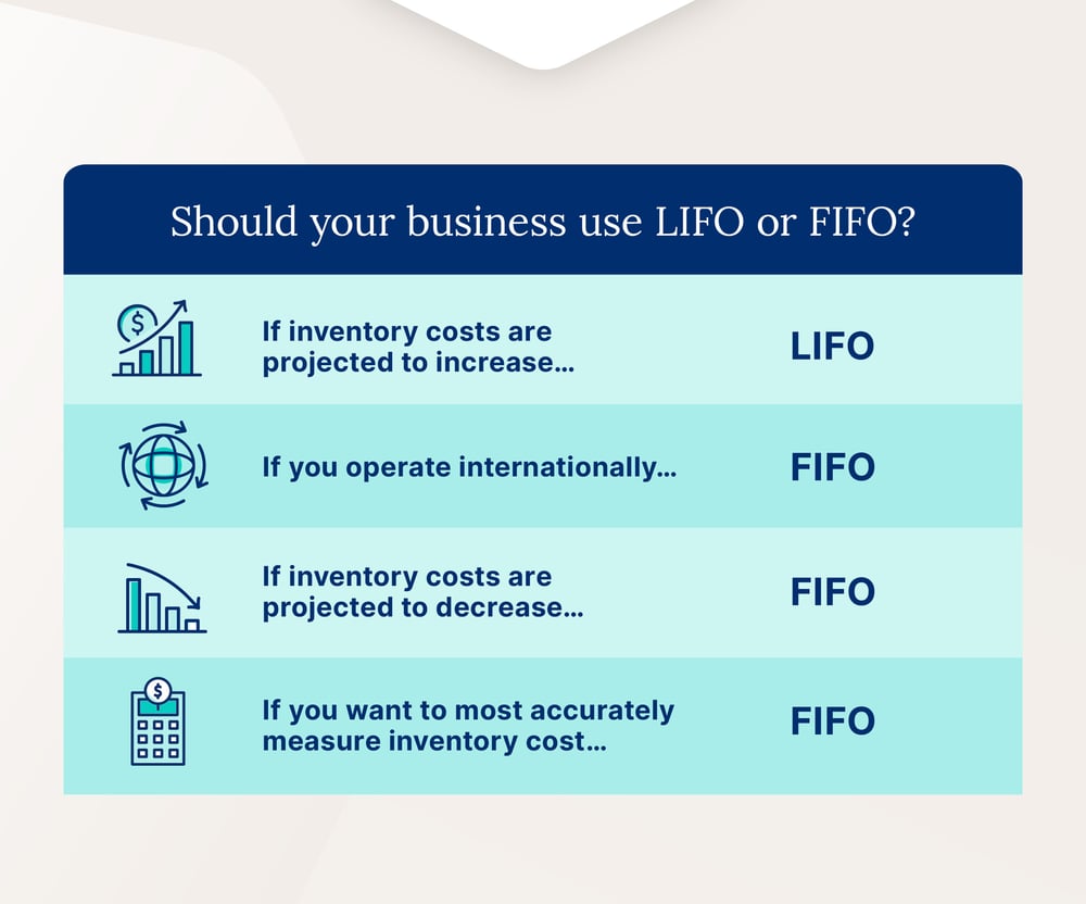 Cin7-blog-FIFOvsLIFO-compare