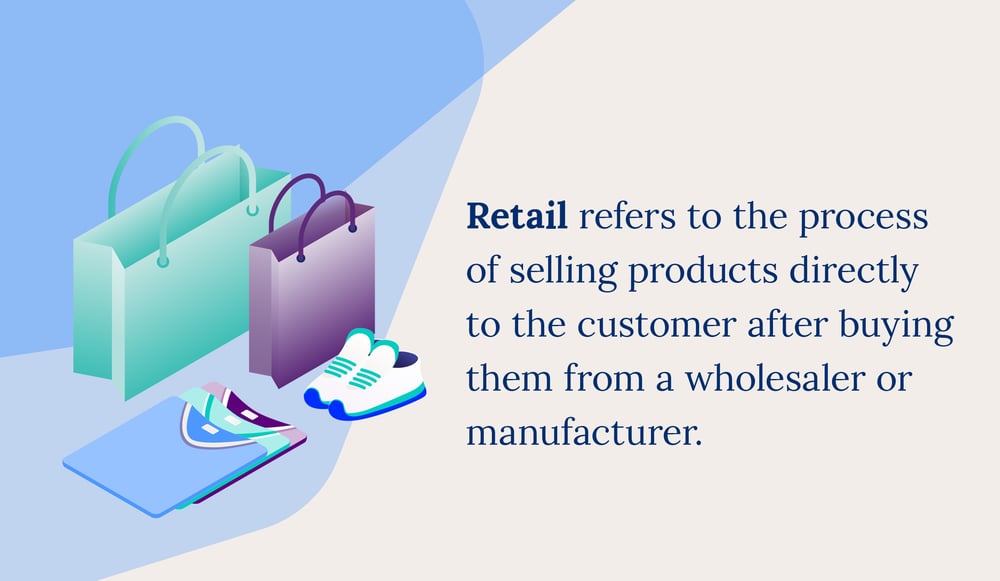 cin7-blog-retail-definition