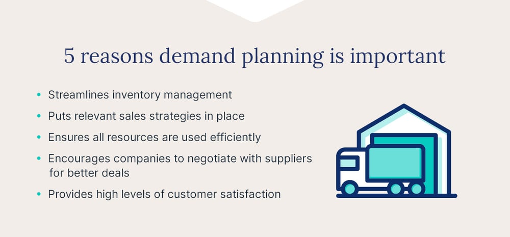 demand-planning-5-reasons