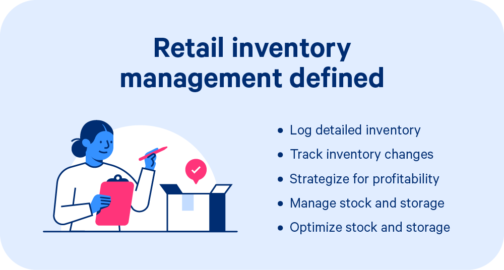 retail-inventory-defined