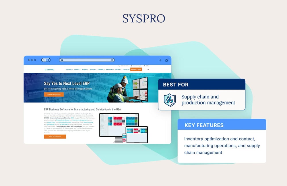 software-solutions-syspro-09