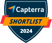 2412_Web_Home_Award_capterra