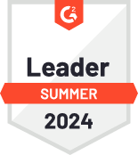 2412_Web_Home_Award_g2-leader