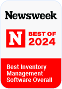 2412_Web_Home_Award_newsweek