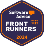 2412_Web_Home_Award_software-advice