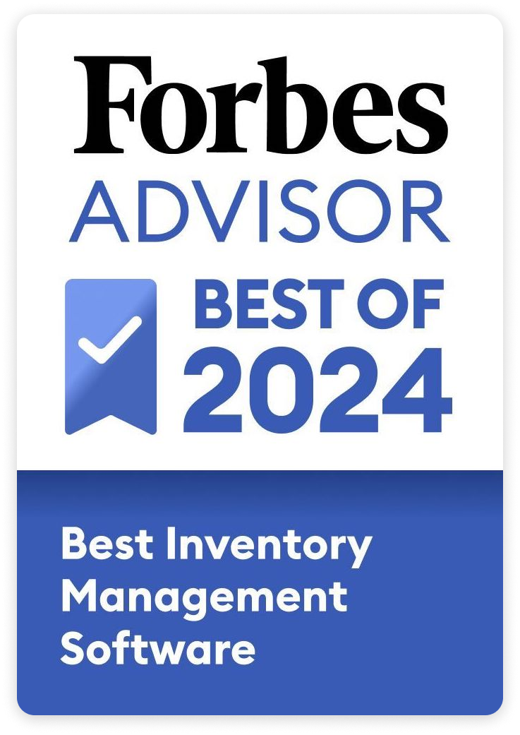 Forbes-best-of-2024