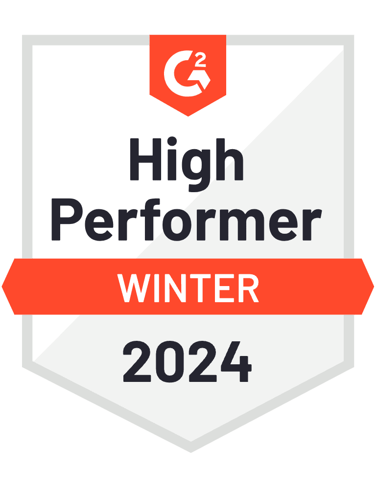 2402_HighPerformer_Winter2024