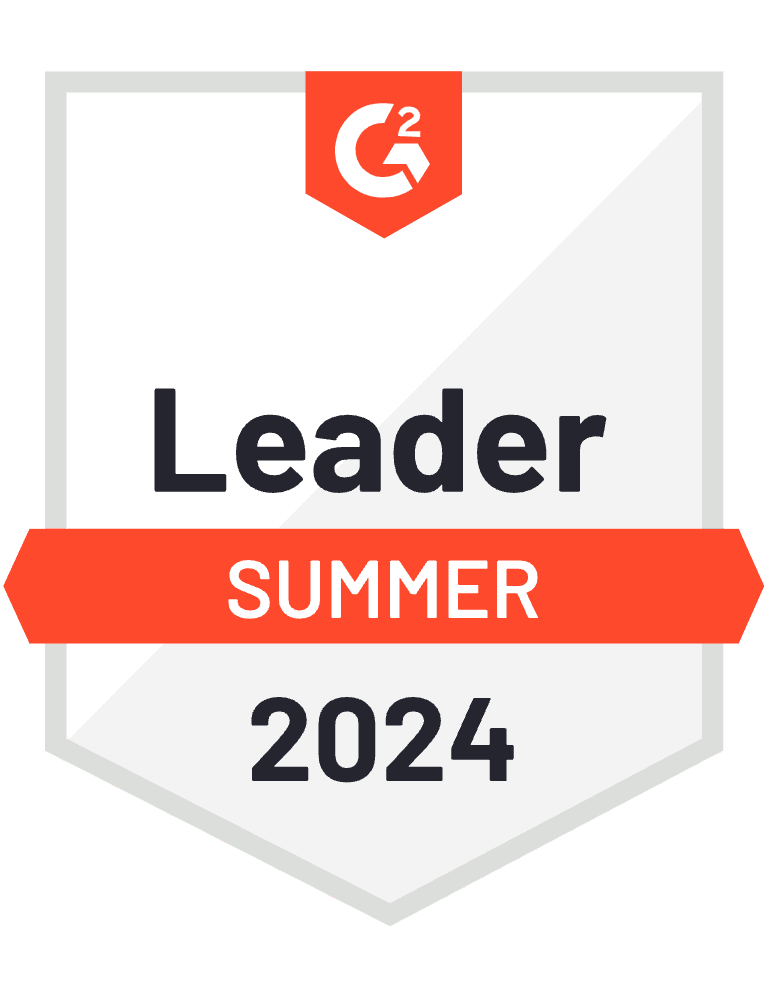 2407_SMB-Leader_Summer-24