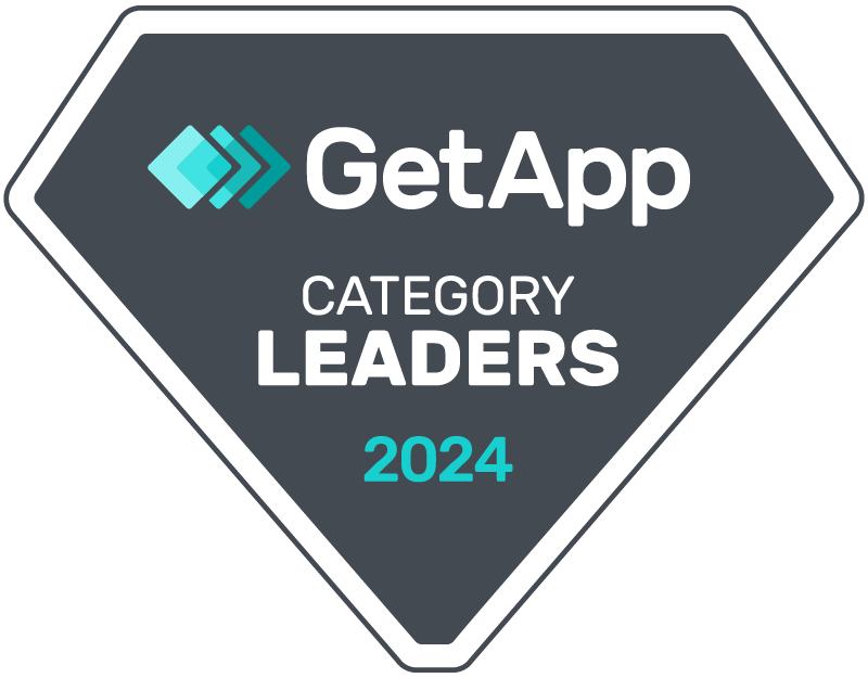 getapp-leader-2024