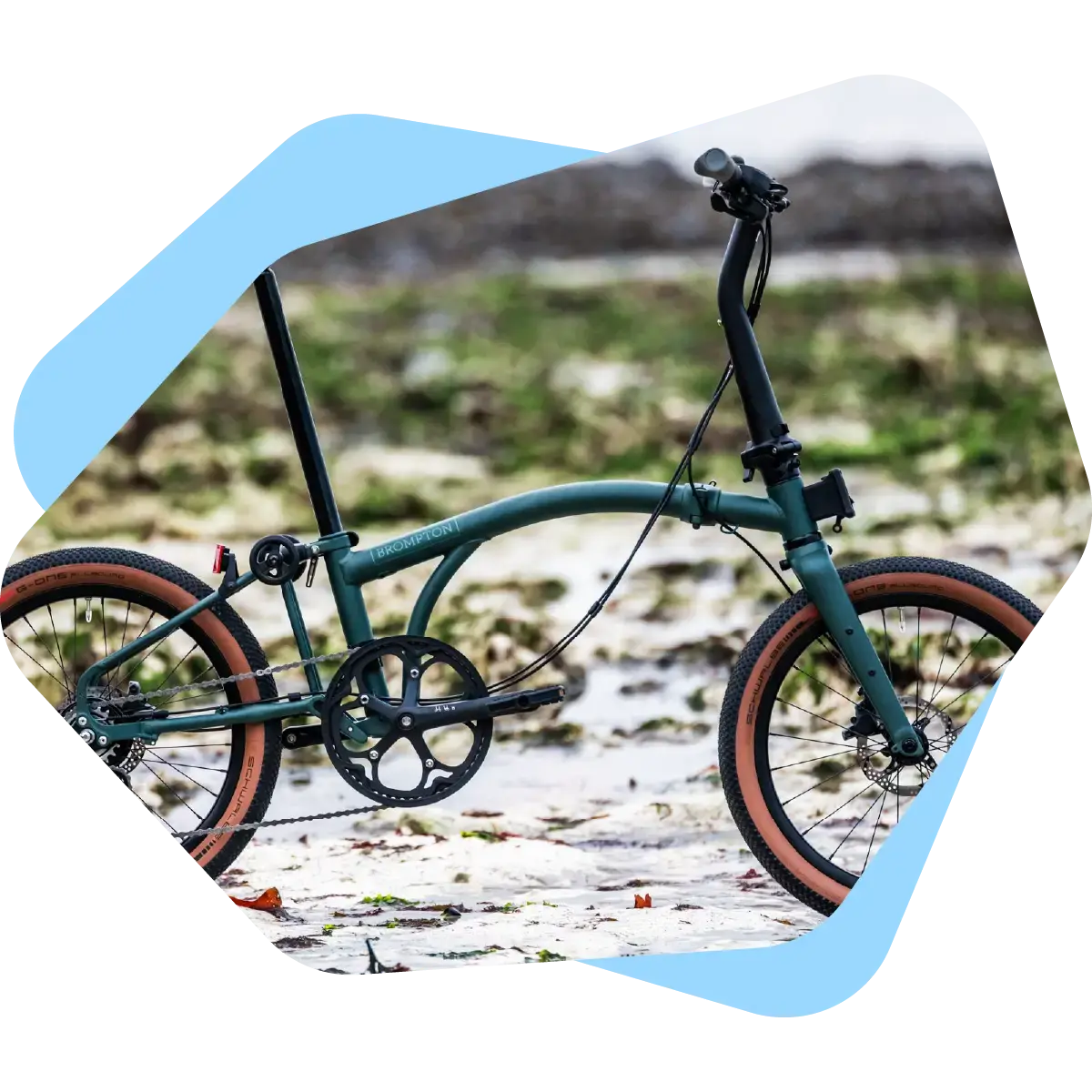 2501_Web_RetailEcommQuote_Brompton