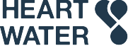 2412_WebCustomerLogo_HeartWater