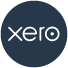 2412_Web_BecomeAPartner_Logo1_xero