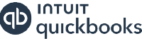 2412_Web_BecomeAPartner_Logo2_intuitqb