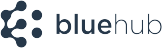 2412_Web_BecomeAPartner_Logo7_bluehub