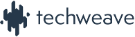 2412_Web_BecomeAPartner_Logo8_techweave